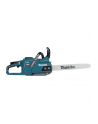 Makita  UC012GT101 Cordless Chain Saw 40V - nr 4