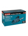 Makita  UC016GZ Cordless Chain Saw 40V - nr 4