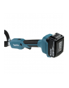 Makita DUR194RFX2 Cordless Scythe - nr 7