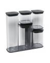 Joseph Joseph Podium Storage Container Set - nr 1