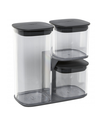 Joseph Joseph Podium Storage Container Set