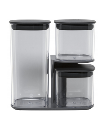 Joseph Joseph Podium Storage Container Set