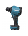 Makita  AS001GZ Cordless Blower 40V - nr 2