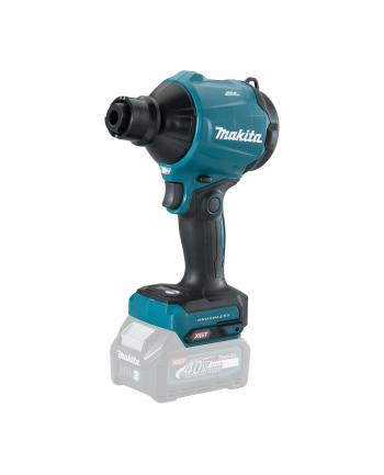 Makita  AS001GZ Cordless Blower 40V