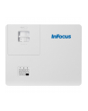 InFocus INL4128 - nr 3