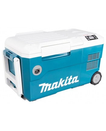 Makita CW001GZ Battery Cooler