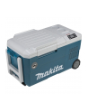 Makita CW001GZ Battery Cooler - nr 2