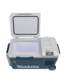 Makita CW001GZ Battery Cooler - nr 3