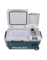 Makita CW001GZ Battery Cooler - nr 4