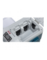 Makita CW001GZ Battery Cooler - nr 5