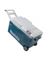 Makita CW001GZ Battery Cooler - nr 6