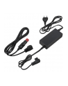 Makita CW001GZ Battery Cooler - nr 7