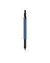 czerwonyring 500 Mechanical Pencil Metallic Blue 0,5 mm - nr 1