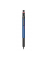 czerwonyring 500 Mechanical Pencil Metallic Blue 0,5 mm - nr 5