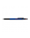 czerwonyring 500 Mechanical Pencil Metallic Blue 0,5 mm - nr 9