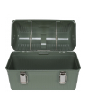 Stanley Classic Lunch Box 10 QT, Hammertone green - nr 2