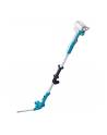 Makita DUN461WZ Cordless Hedge Trimmer - nr 10