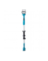 Makita DUN461WZ Cordless Hedge Trimmer - nr 11