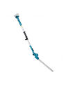 Makita DUN461WZ Cordless Hedge Trimmer - nr 13