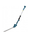 Makita DUN461WZ Cordless Hedge Trimmer - nr 1