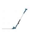 Makita DUN461WZ Cordless Hedge Trimmer - nr 2