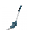 Makita DUN461WZ Cordless Hedge Trimmer - nr 3
