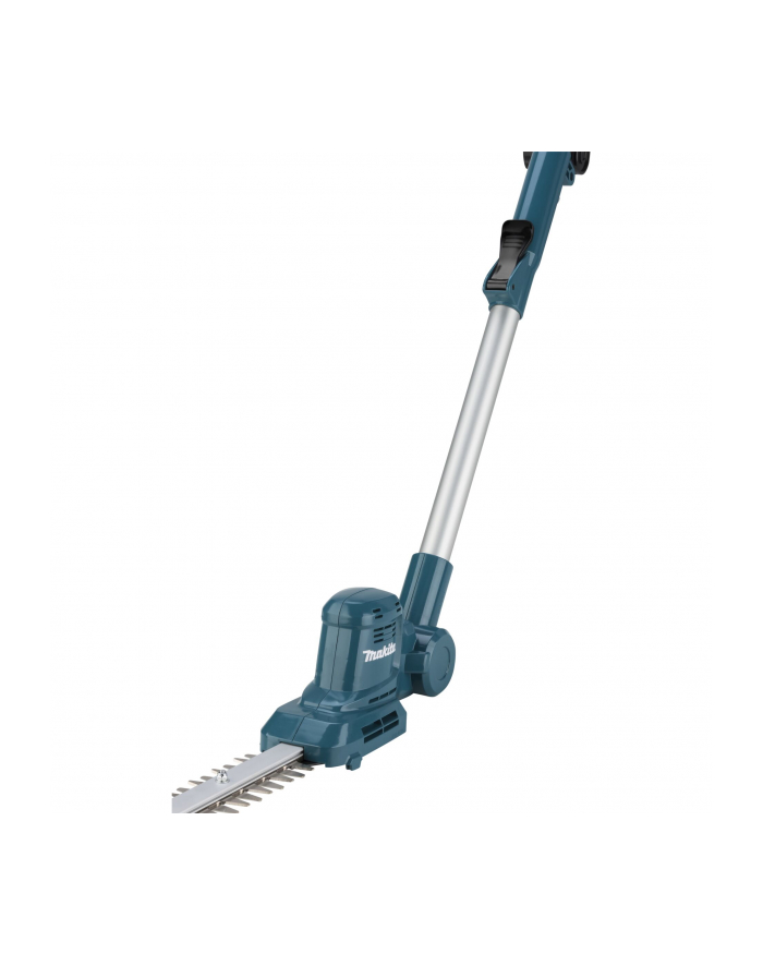 Makita DUN461WZ Cordless Hedge Trimmer główny