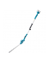 Makita DUN461WZ Cordless Hedge Trimmer - nr 8