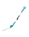 Makita DUN461WZ Cordless Hedge Trimmer - nr 9