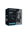 Conceptronic POLONA01B USB Headset - nr 12