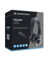 Conceptronic POLONA01B USB Headset - nr 20