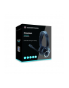 Conceptronic POLONA01B USB Headset - nr 8