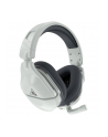 Turtle Beach Stealth 600 GEN 2 USB do Xbox, bialy - nr 1