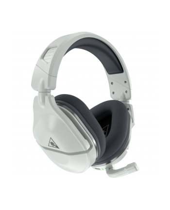 Turtle Beach Stealth 600 GEN 2 USB do Xbox, bialy