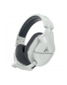 Turtle Beach Stealth 600 GEN 2 USB do Xbox, bialy - nr 2