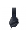 Turtle Beach Recon 200 GEN 2 n. Over-Ear Stereo Gaming-Headset - nr 3