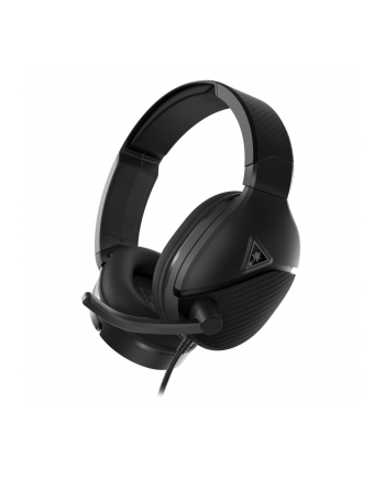 Turtle Beach Recon 200 GEN 2 cz. Over-Ear Stereo Gaming-Headset