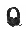 Turtle Beach Recon 200 GEN 2 cz. Over-Ear Stereo Gaming-Headset - nr 2