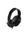 Turtle Beach Recon 200 GEN 2 cz. Over-Ear Stereo Gaming-Headset - nr 5