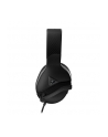 Turtle Beach Recon 200 GEN 2 cz. Over-Ear Stereo Gaming-Headset - nr 6