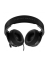 Turtle Beach Recon 200 GEN 2 cz. Over-Ear Stereo Gaming-Headset - nr 8