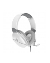 Turtle Beach Recon 200 GEN 2 b. Over-Ear Stereo Gaming-Headset - nr 2