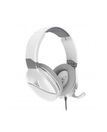 Turtle Beach Recon 200 GEN 2 b. Over-Ear Stereo Gaming-Headset