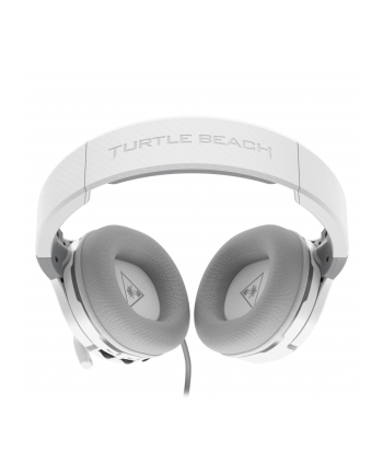 Turtle Beach Recon 200 GEN 2 b. Over-Ear Stereo Gaming-Headset