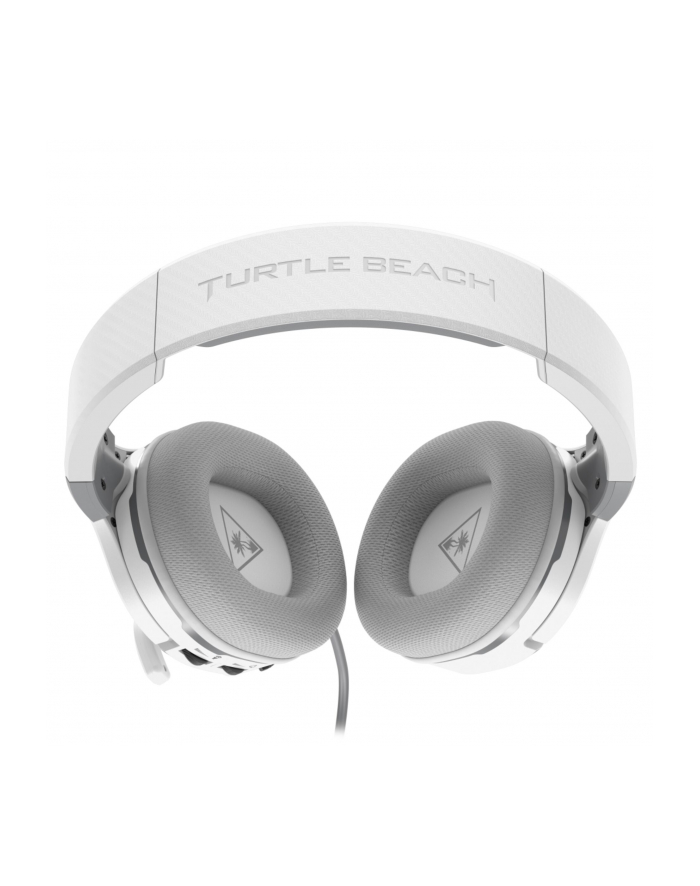 Turtle Beach Recon 200 GEN 2 b. Over-Ear Stereo Gaming-Headset główny