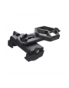Discovery DSA10 Smartphone adapter - nr 2