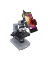 Discovery DSA10 Smartphone adapter - nr 6