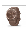 Garmin vivomove Sport Cocoa/Peach Gold - nr 6