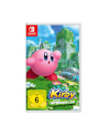 Nintendo Kirby and the Forgotten Land - nr 15