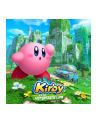 Nintendo Kirby and the Forgotten Land - nr 16